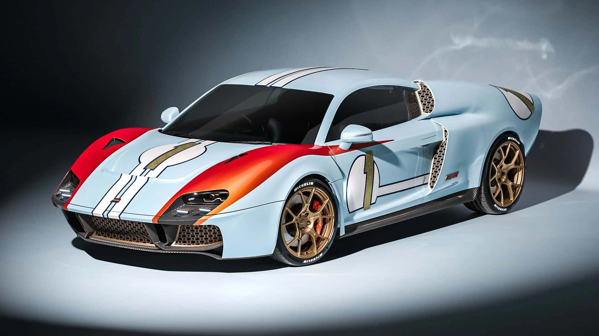 Cav gt mkii (1)